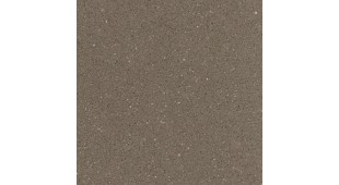 FANGO - Grain